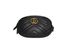 Matelasse GG Marmont Belt Bag, front view
